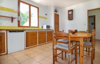 Gorgeous Home In Tarascon With Wifi - Tarascon - 4