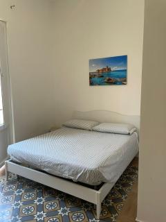 Il Canto del Gallo - Crotone - 0