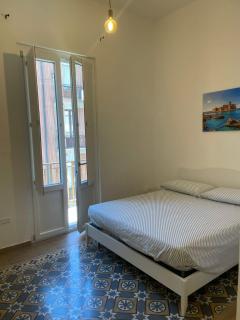Il Canto del Gallo - Crotone - 9