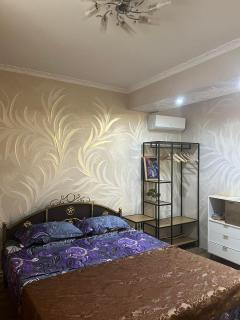 Golden Rose Room - Chişinău - 7