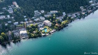 Lake Apartment 3 - Bissone - 7