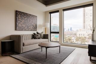 Onyx, Sonder Apartments - Philadelphia - 9