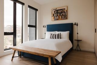 Onyx, Sonder Apartments - Philadelphia - 5