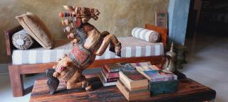 Ayubowan Holiday Home - 1