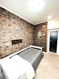 Apartamento en casco antiguo de Alicante - Alicante - 1