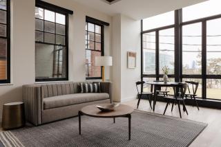 Onyx, Sonder Apartments - Philadelphia - 7