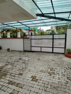 DatsunG Studios - Pune - 1