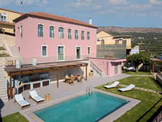 Divine Crete - Heraklion - 4