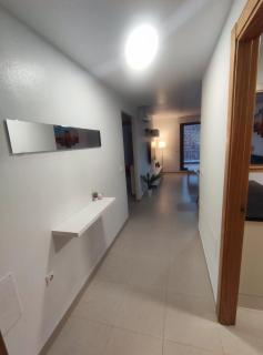 The New House - Tabernas - 2
