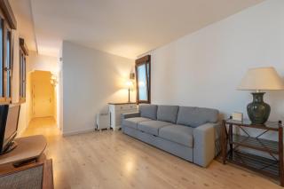 Gaztelu by People Rentals - Bilbau - 0