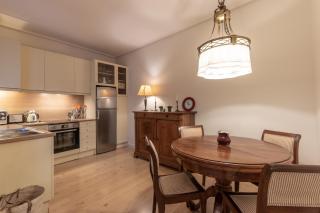 Gaztelu by People Rentals - 9