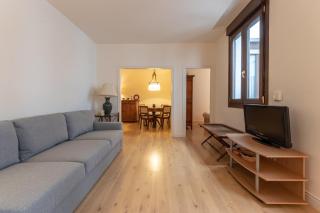 Gaztelu by People Rentals - Bilbau - 2