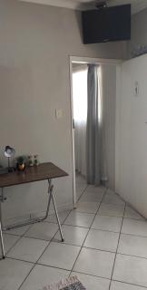 Brits Contractors Accommodation - 8