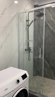 1 комнатная квартира в центре города - 2