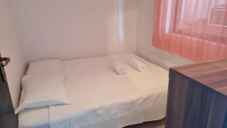 Apartment Mari - Kruševo - 2