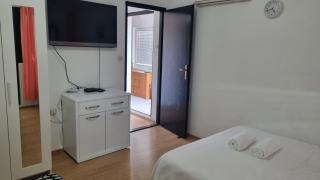 Apartment Mari - Kruševo - 8