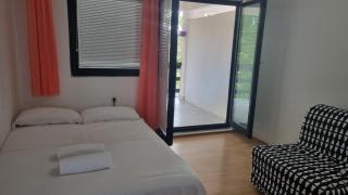 Apartment Mari - Kruševo - 9