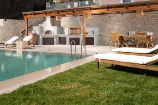 Divine Crete - Heraklion - 2