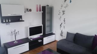 Apartments Milas - Zlatibor - 5