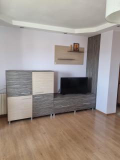 Apartment Rozen - Varna City - 9