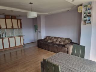 Apartment Rozen - Varna City - 5