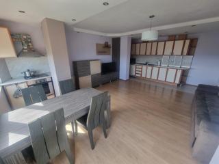 Apartment Rozen - Varna City - 8