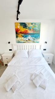 Apartament La Mata - La Mata - 1