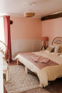 La Maison Gioia - 4
