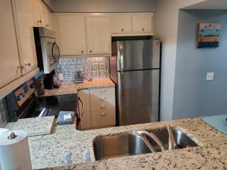 Laurel Court 311 - Myrtle Beach - 9
