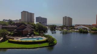 Laurel Court 311 - Myrtle Beach - 9