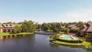 Laurel Court 311 - Myrtle Beach - 8