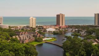 Laurel Court 311 - Myrtle Beach - 7
