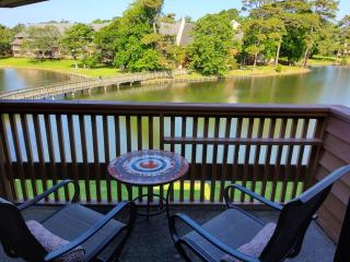 Laurel Court 311 - Myrtle Beach - 4