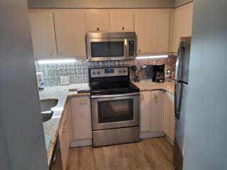 Laurel Court 311 - Myrtle Beach - 3