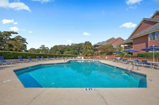 Laurel Court 311 - Myrtle Beach - 6