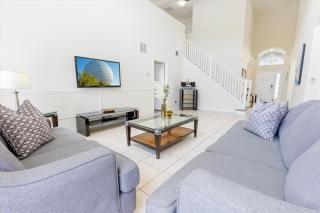 2630 Emerald Island - Kissimmee - 7