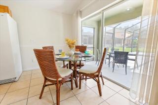 2630 Emerald Island - Kissimmee - 4