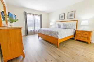 2630 Emerald Island - Kissimmee - 1