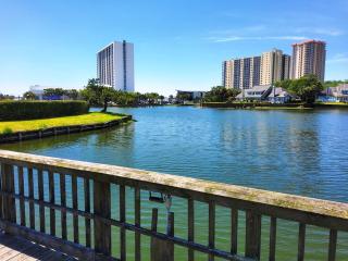 Laurel Court 311 - Myrtle Beach - 3