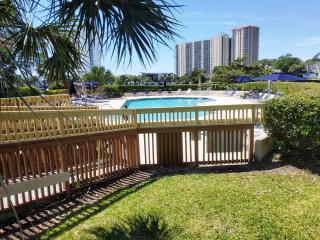 Laurel Court 311 - Myrtle Beach - 2
