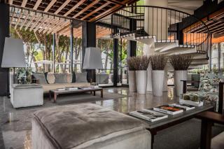 Bellevue Hotel & Resort - Lido di Jesolo - 3