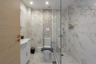 Zilean Apartments Airport by Airstay - 7