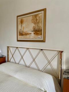 Monfort Club B&B - Campobasso - 6