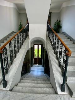 Monfort Club B&B - Campobasso - 8
