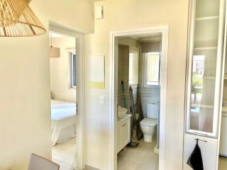 R&R Sea-view Apartment - Chania - 2