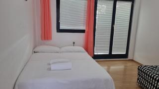 Apartment Mari - 4