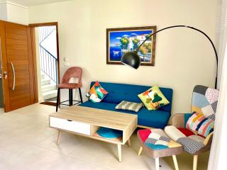 R&R Sea-view Apartment - Chania - 1