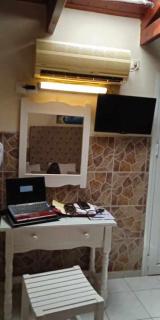 RESIDENTS IONIAN (BED AND BREAKFAST) - Argostoli - 8