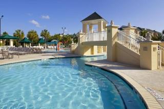 Relax in this resort 1BD condo with amazing amenities after sightseeing Myrtle Beach - Myrtle Beach - 4