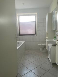 Monteur- oder Studentenzimmer - 3